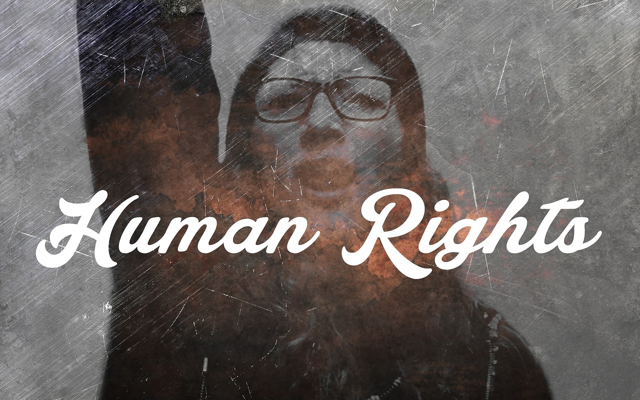 human-rights