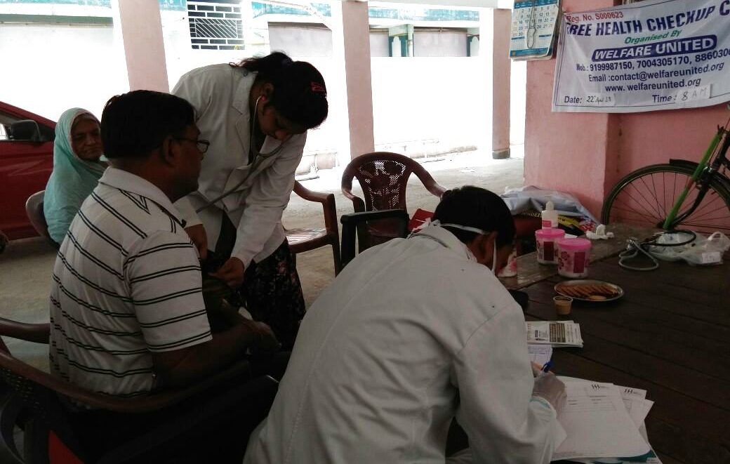 free_health_checkup_camp