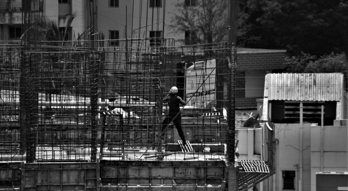 workers_construction