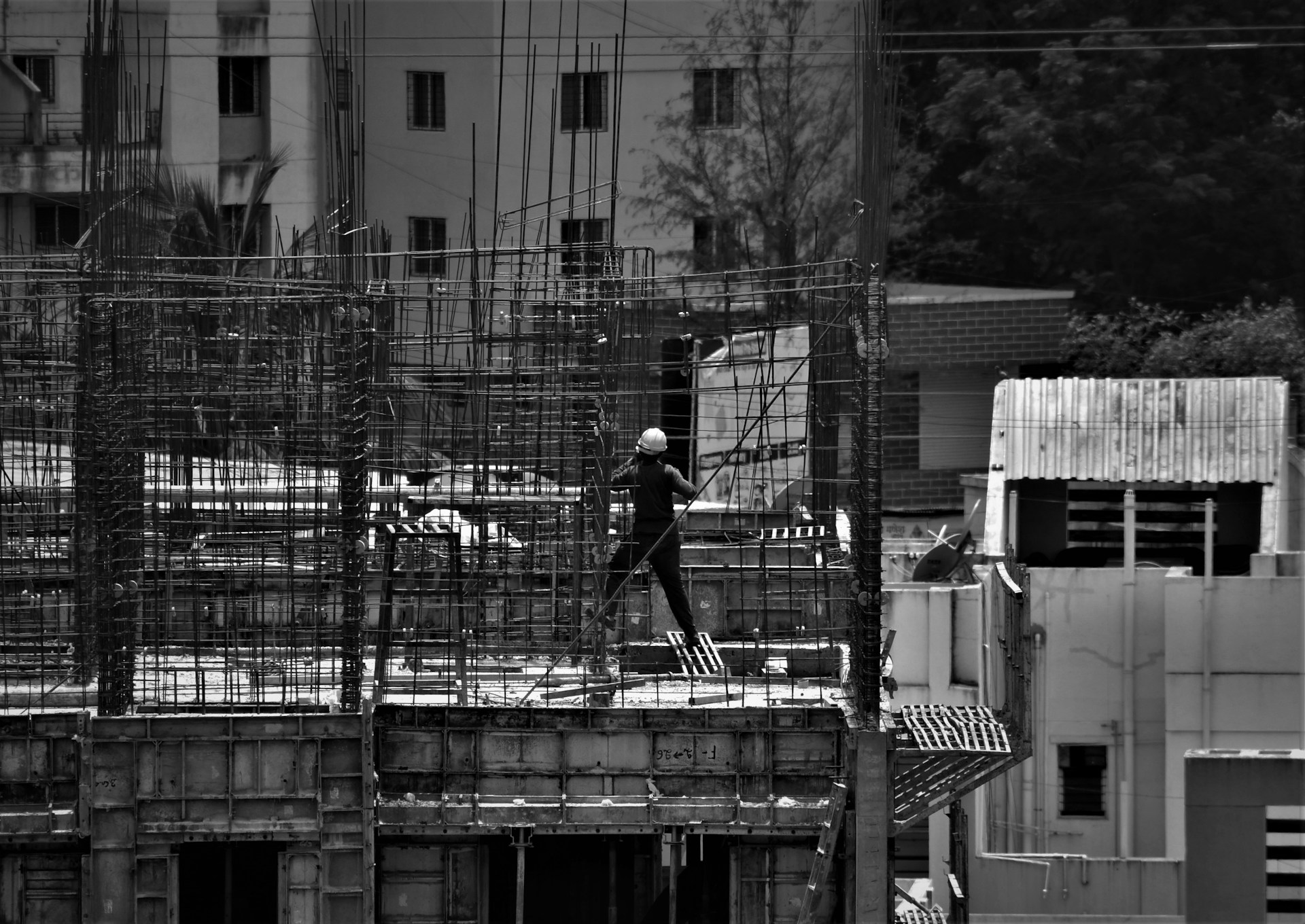 workers_construction