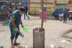Adobe_Post_20191006_114116-min