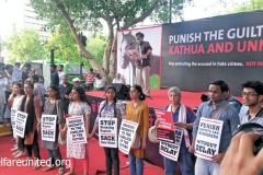 Ashifa_pstreet_protest_15042018_4