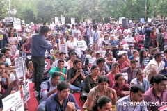 Ashifa_pstreet_protest_15042018_7