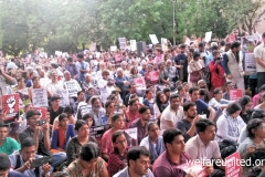 Ashifa_pstreet_protest_15042018_8